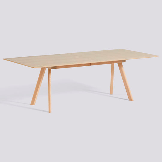 Table CPH 30 Extendable HAY