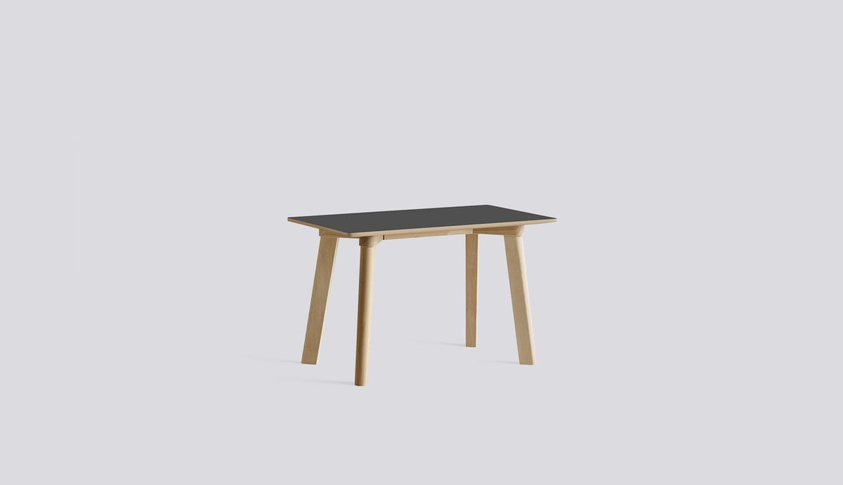 Banc CPH Deux 215 HAY