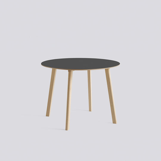 Table CPH Deux 220 HAY
