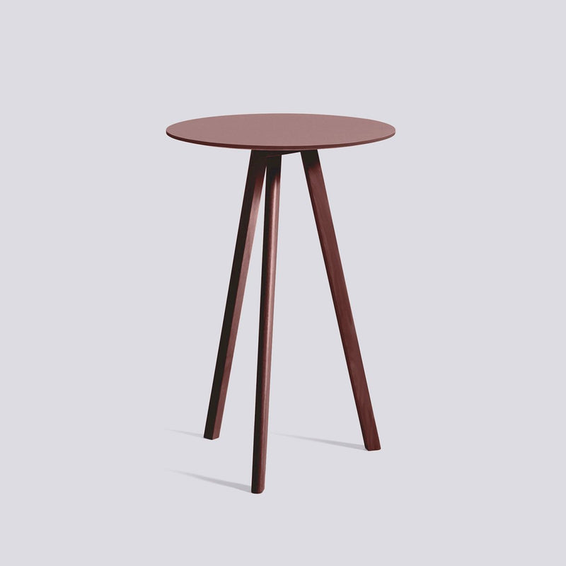 Table haute CPH 20 HAY