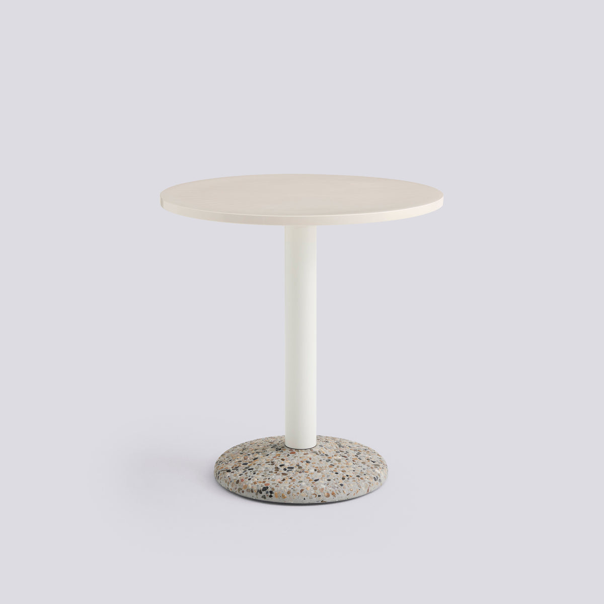 Table Ceramic HAY