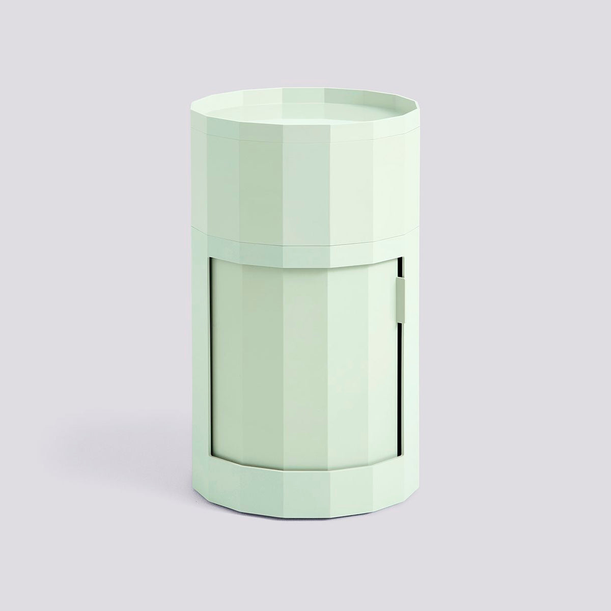 Meuble de rangement Facet 101 HAY