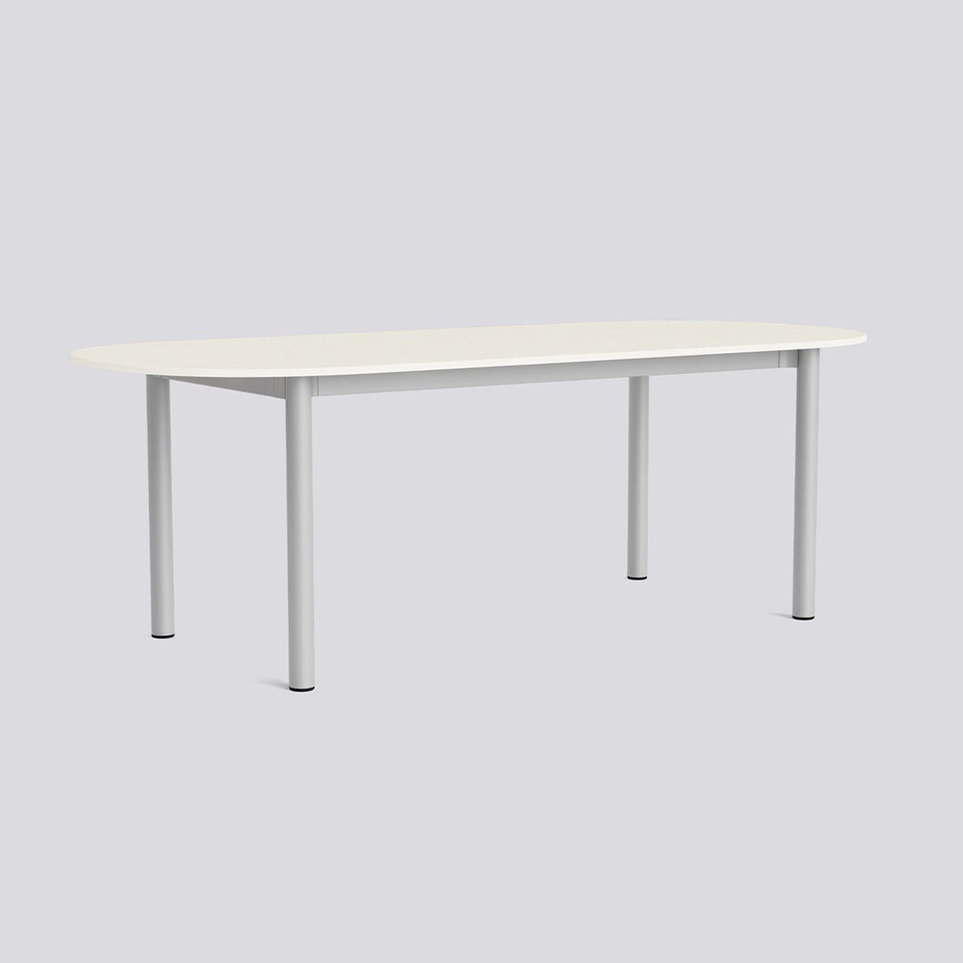 Table Annex Oblong HAY