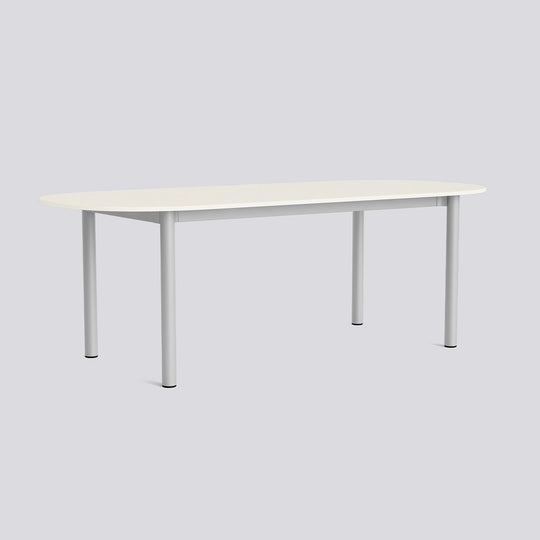 Table Annex Oblong HAY