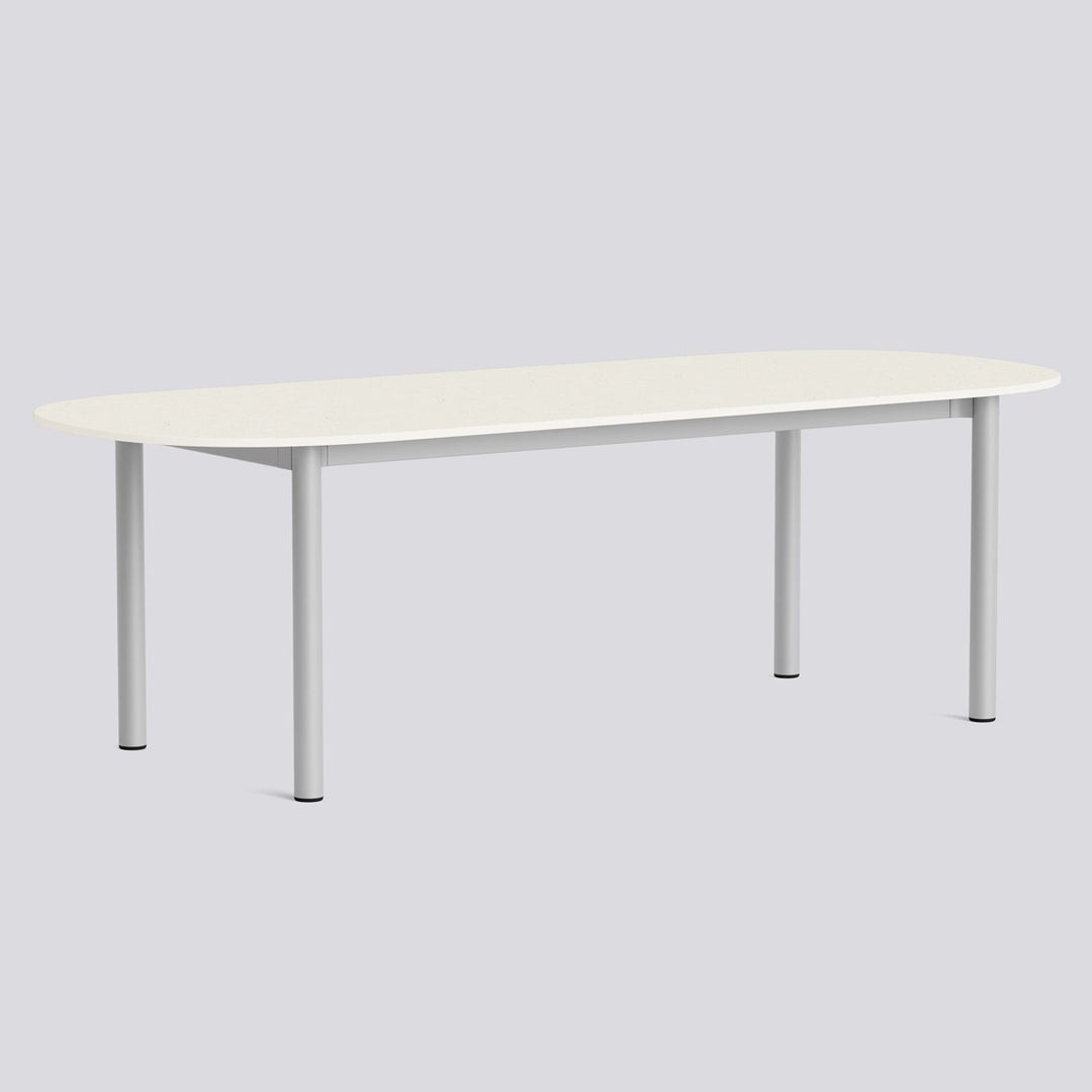 Table Annex Oblong HAY