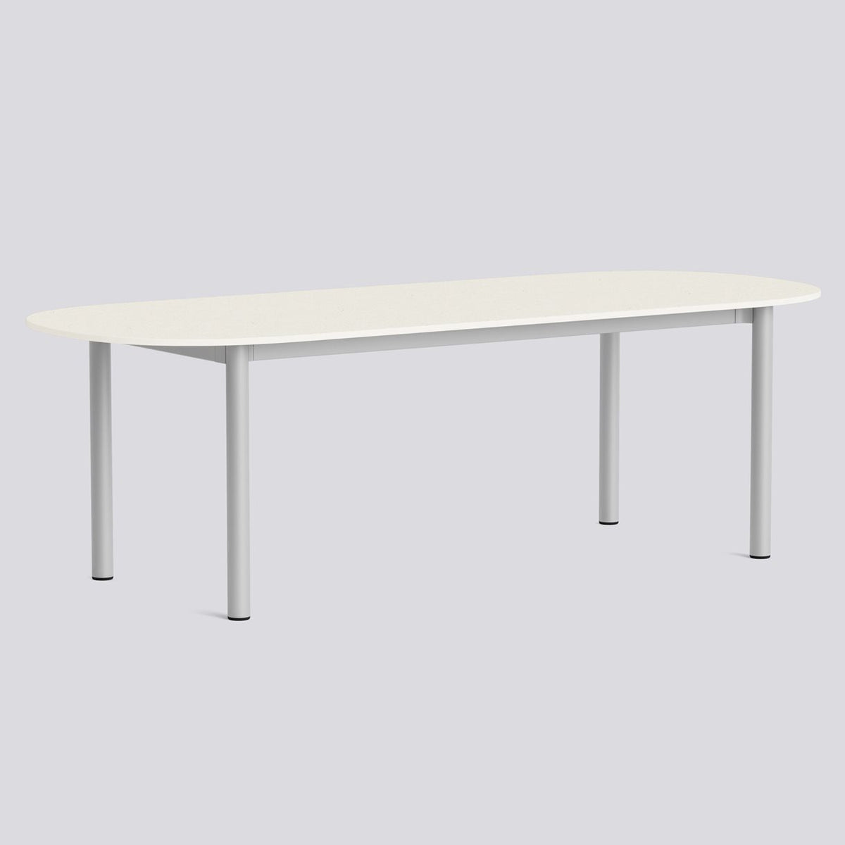 Table Annex Oblong HAY