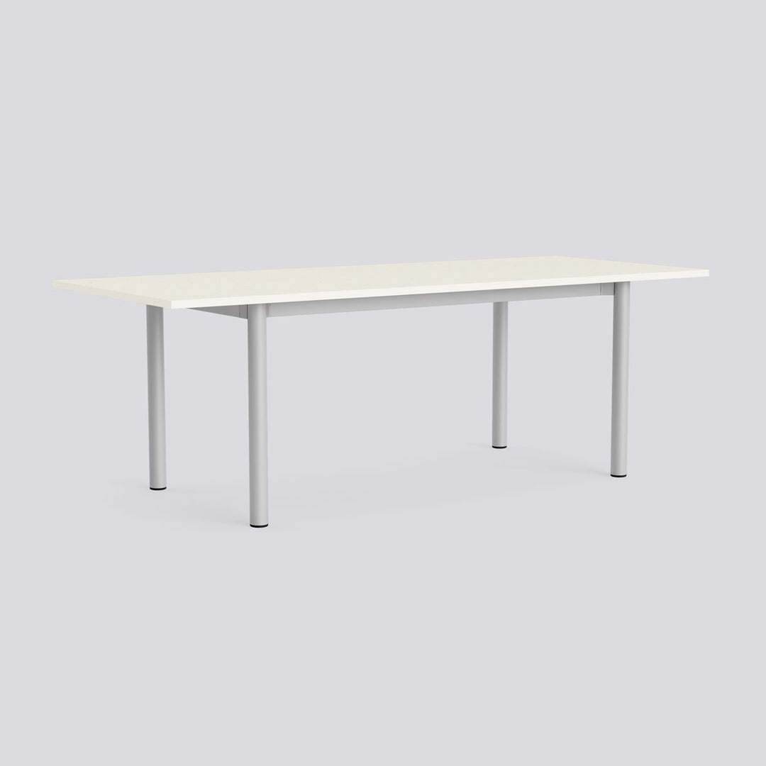 Table Annex Overhang HAY