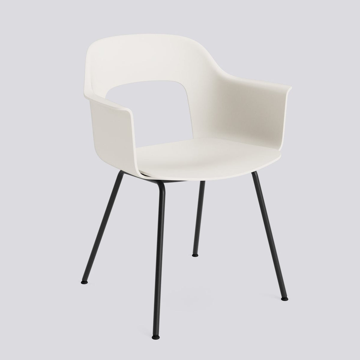 Fauteuil Layout 211 HAY