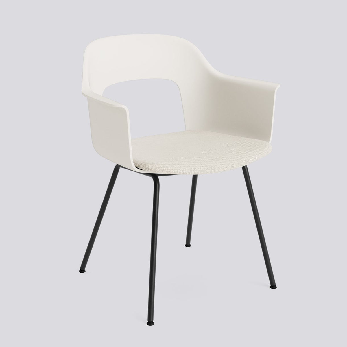 Fauteuil Layout 213 HAY
