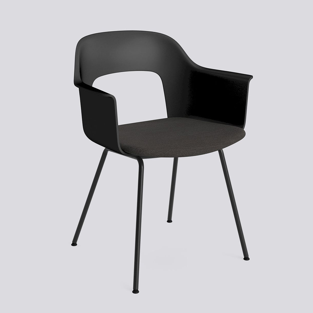Fauteuil Layout 213 HAY