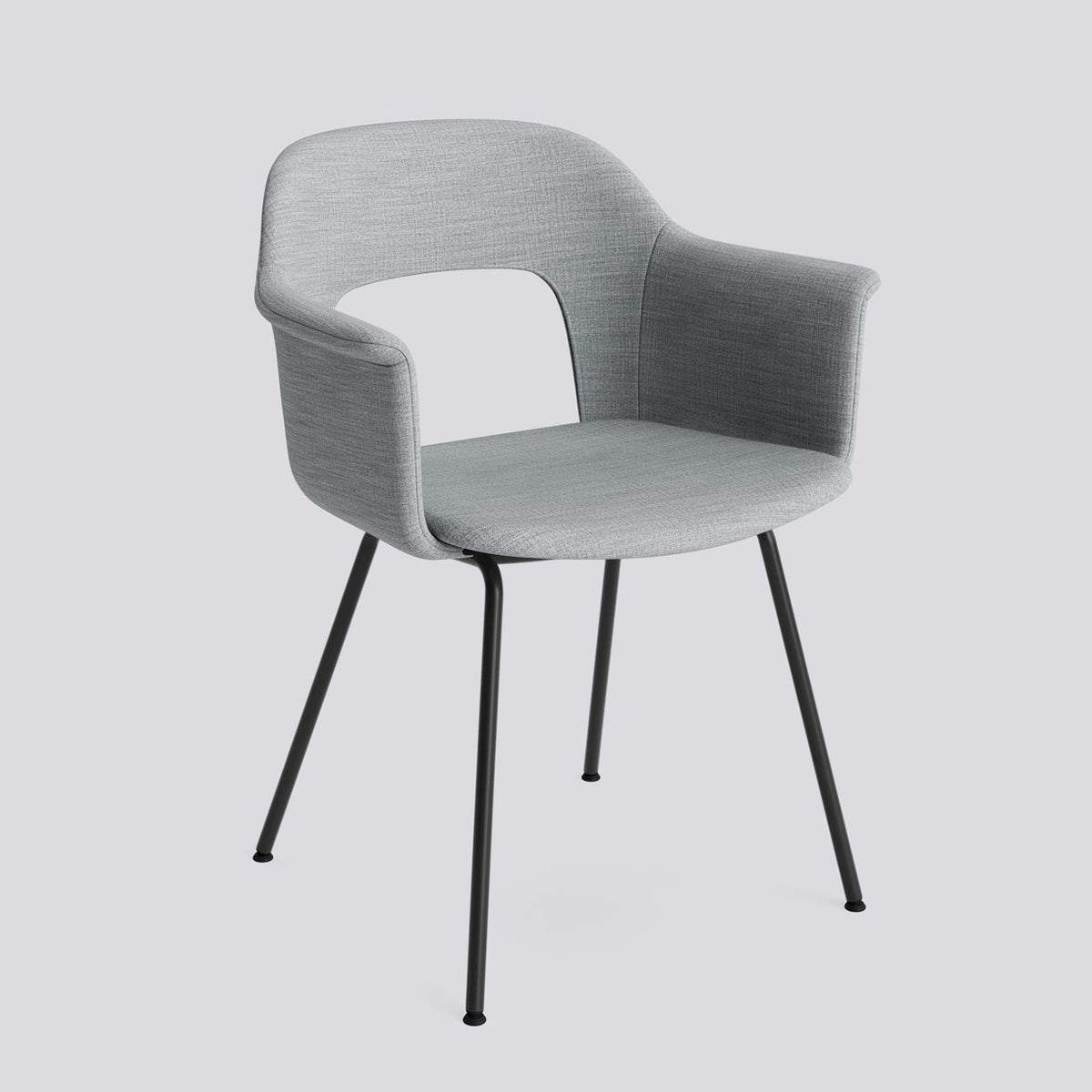 Fauteuil Layout 214 HAY