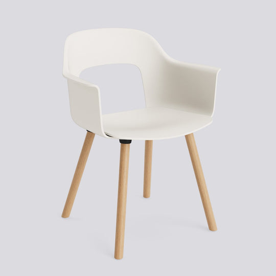 Fauteuil Layout 221 HAY