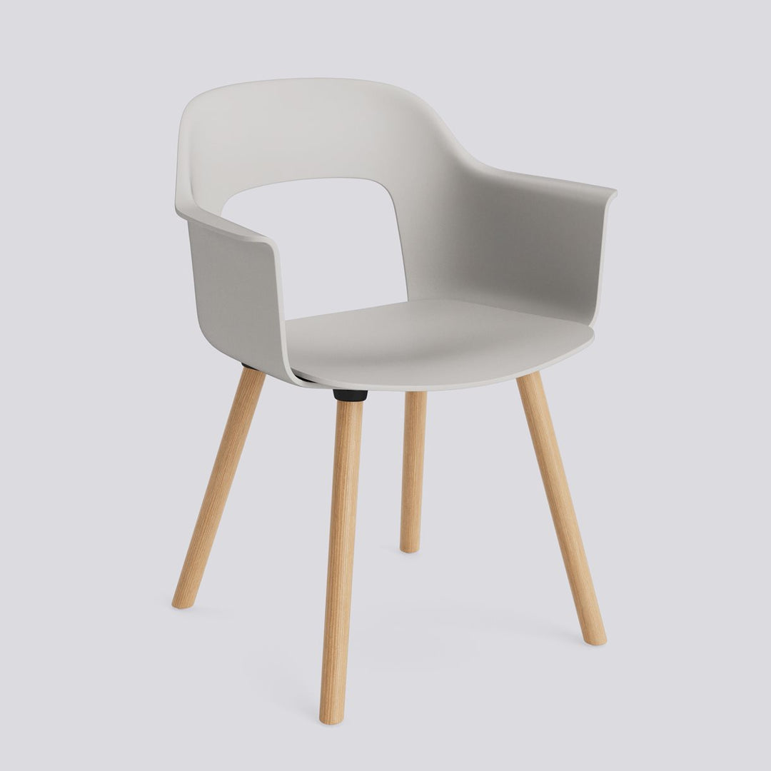 Fauteuil Layout 221 HAY