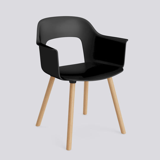 Fauteuil Layout 221 HAY