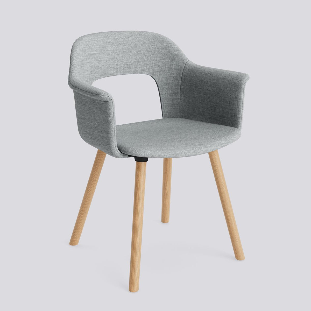 Fauteuil Layout 224 HAY