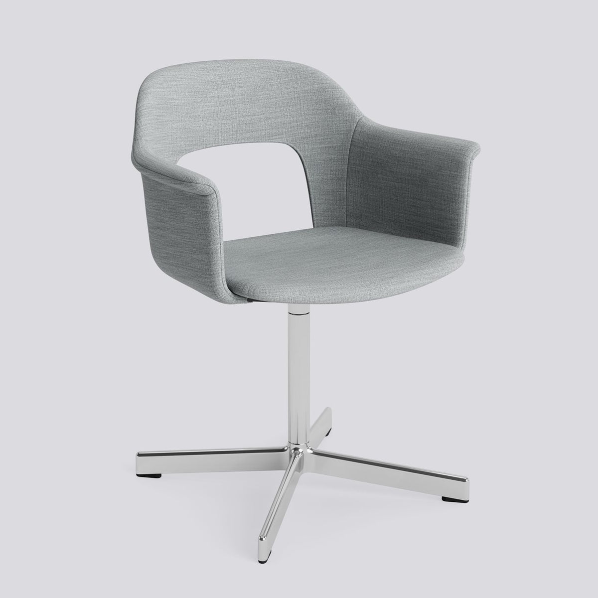 Fauteuil Layout 234 HAY