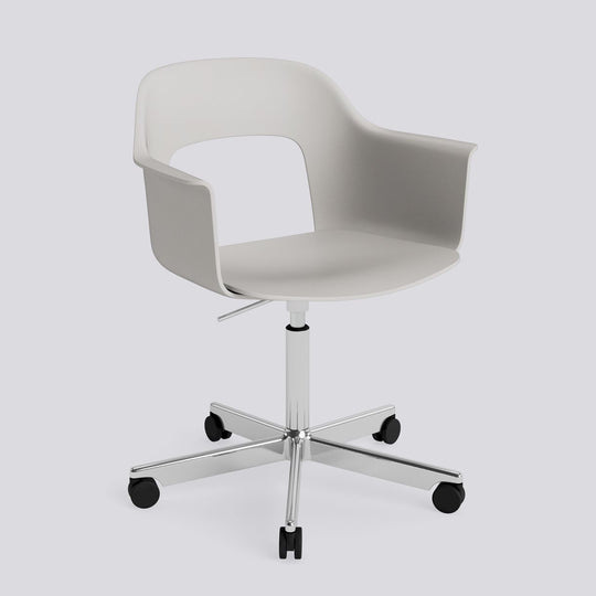 Fauteuil Layout 241 HAY