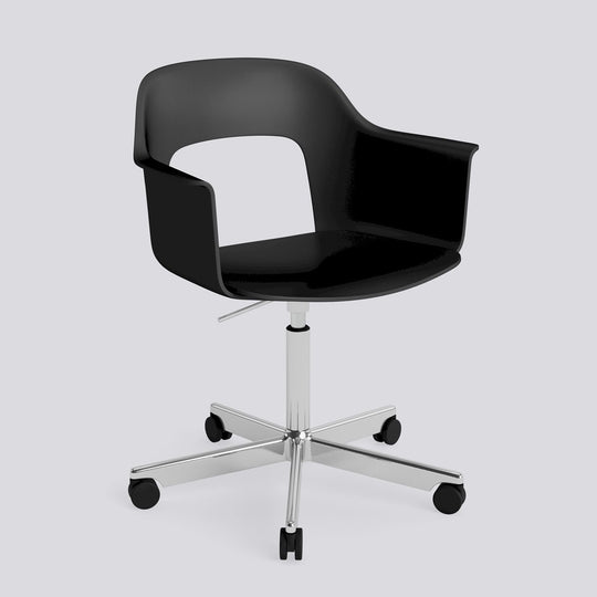 Fauteuil Layout 241 HAY