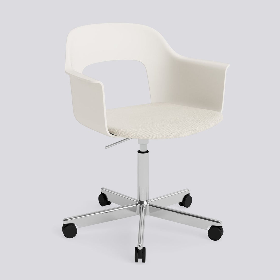 Fauteuil Layout 243 HAY