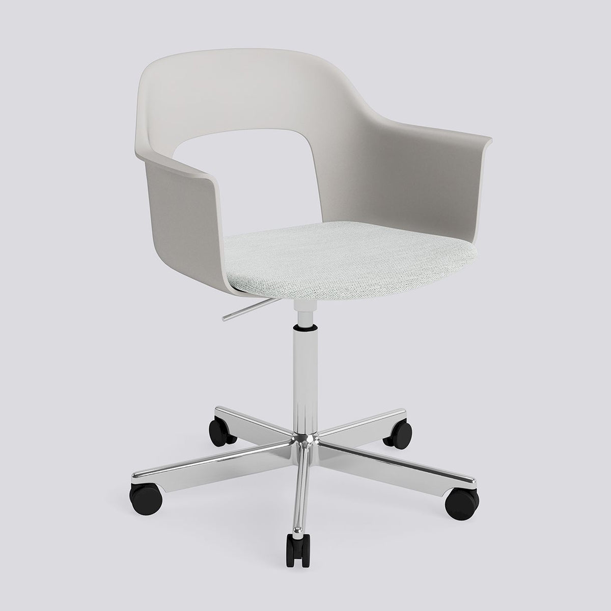 Fauteuil Layout 243 HAY