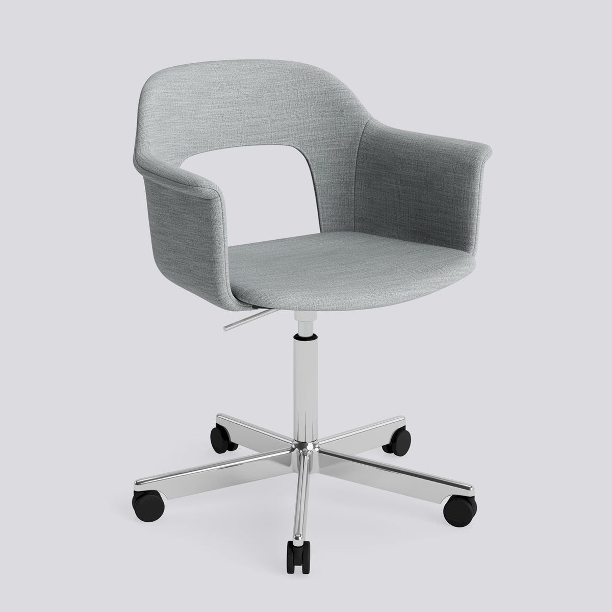 Fauteuil Layout 244 HAY