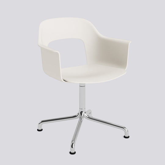 Fauteuil Layout 251 HAY