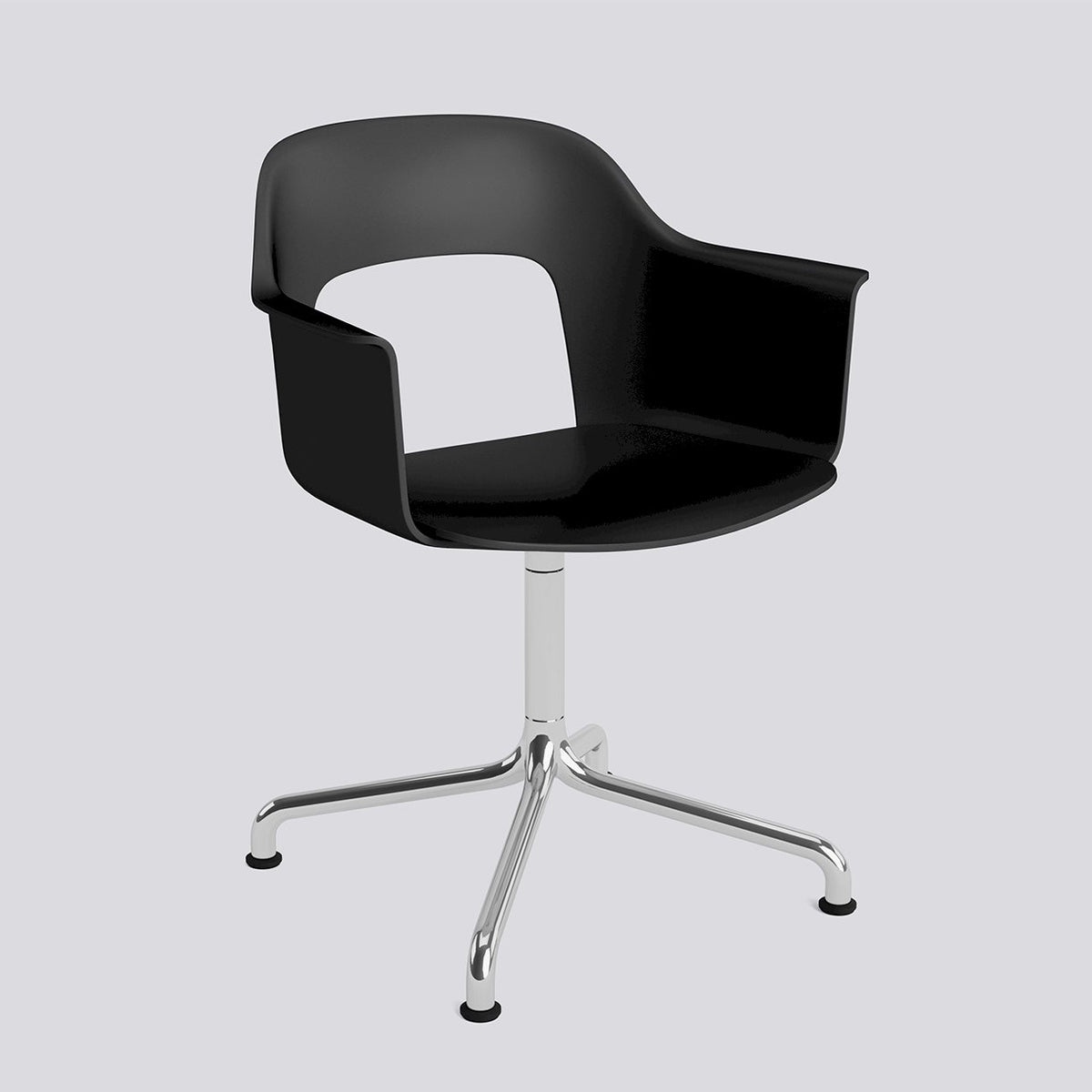 Fauteuil Layout 251 HAY