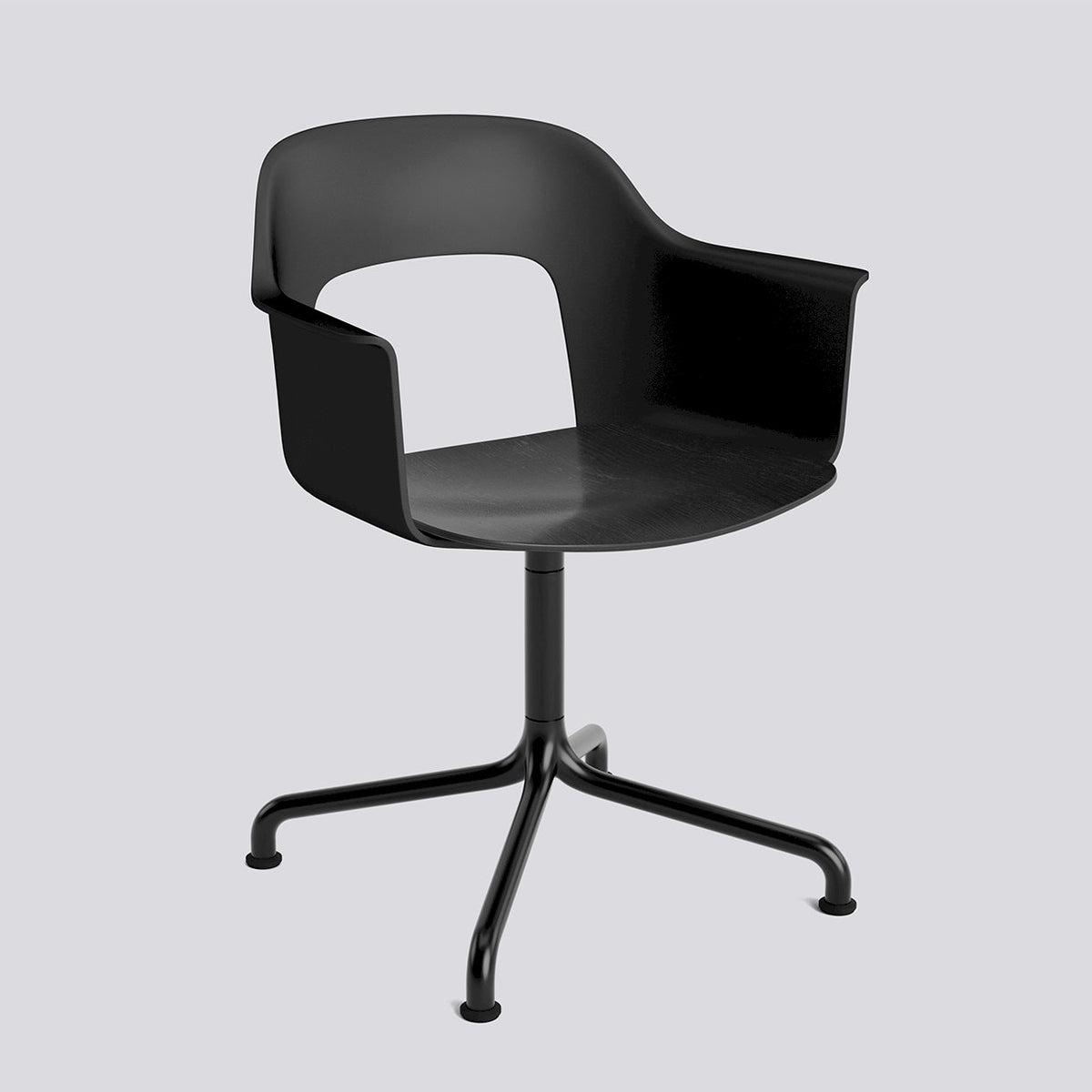 Fauteuil Layout 252 HAY