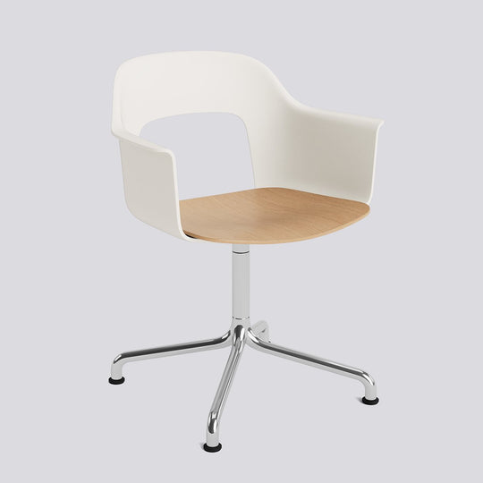 Fauteuil Layout 252 HAY