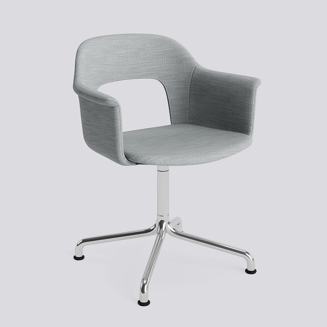 Fauteuil Layout 254 HAY