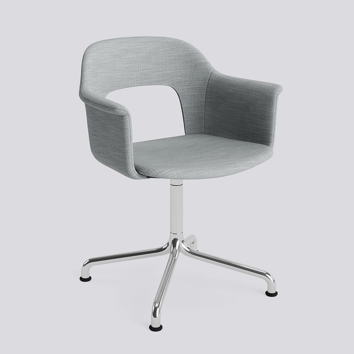 Fauteuil Layout 254 HAY