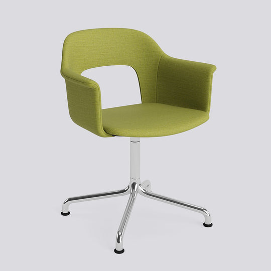 Fauteuil Layout 254 HAY