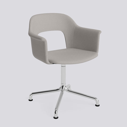 Fauteuil Layout 254 HAY