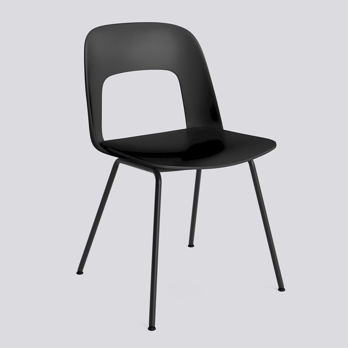 Chaise Layout 111 HAY
