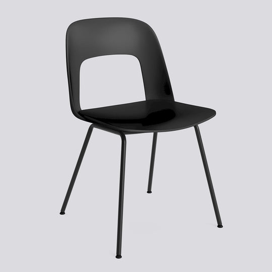Chaise Layout 111 HAY