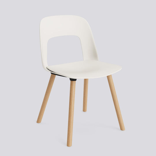 Chaise Layout 121 HAY