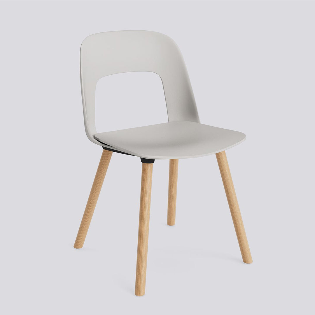 Chaise Layout 121 HAY