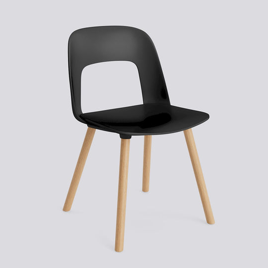 Chaise Layout 121 HAY