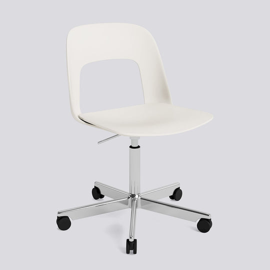 Chaise Layout 141 HAY