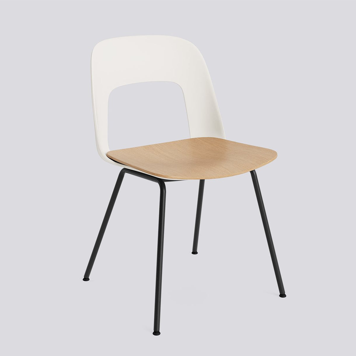 Chaise Layout 112 HAY