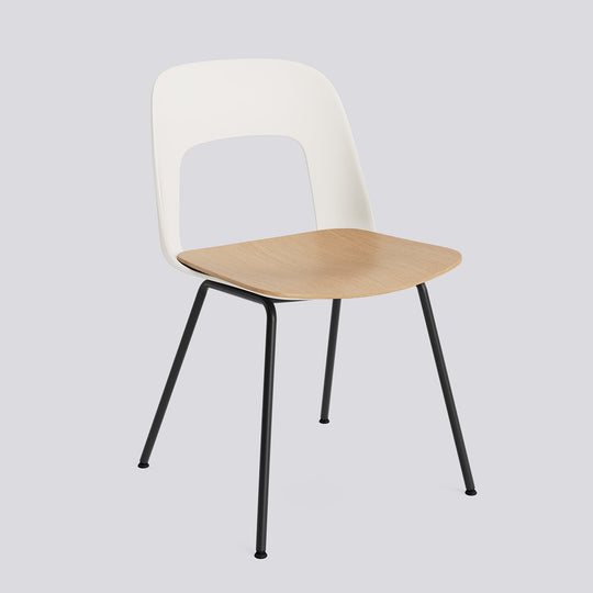 Chaise Layout 112 HAY