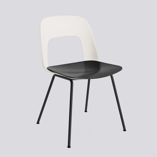Chaise Layout 112 HAY
