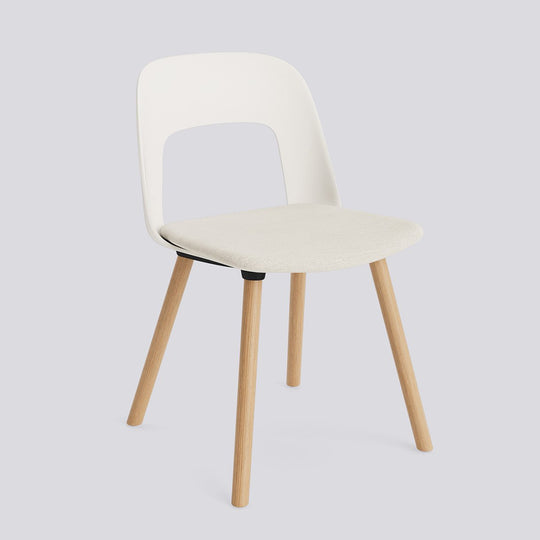 Chaise Layout 123 HAY