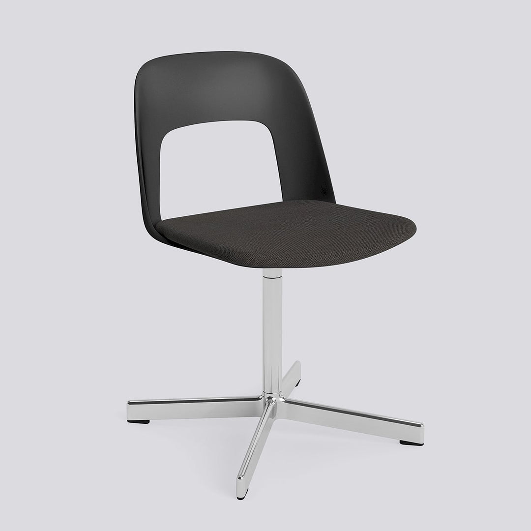 Chaise Layout 133 HAY