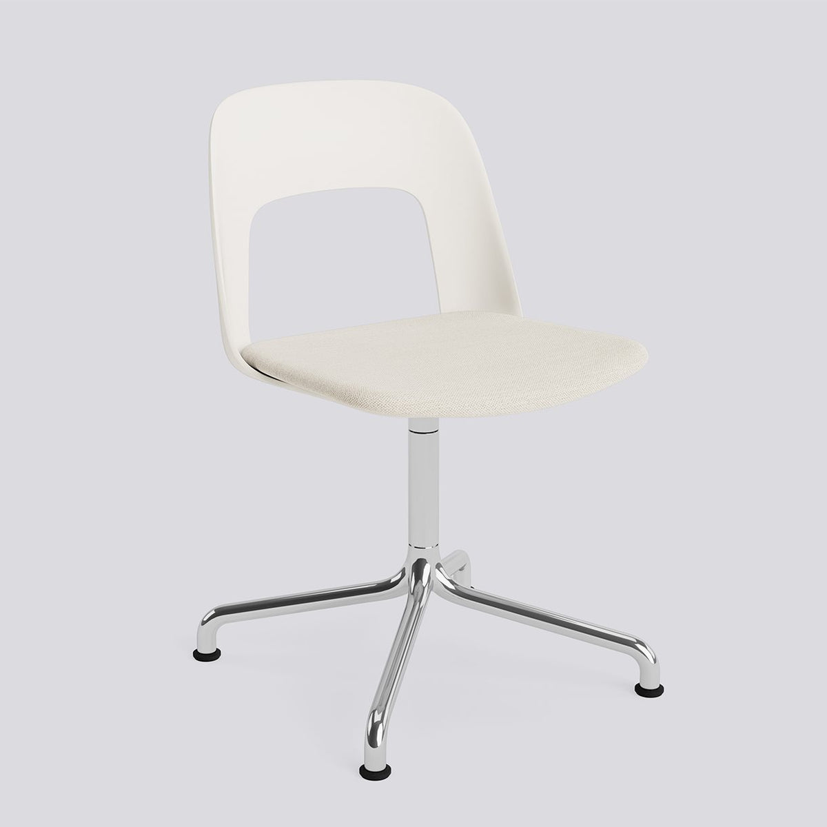 Chaise Layout 153 HAY