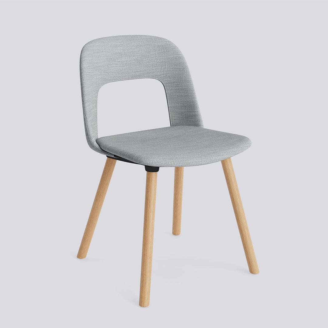 Chaise Layout 124 HAY