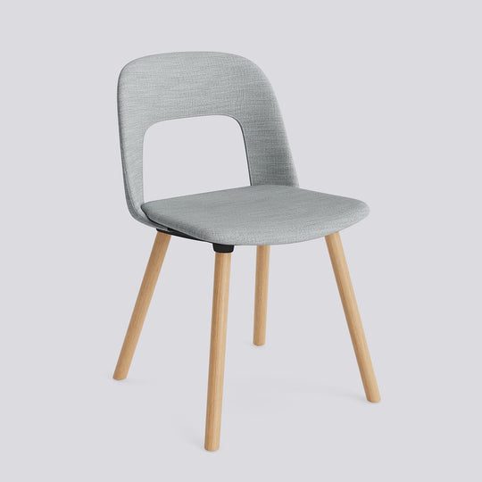 Chaise Layout 124 HAY