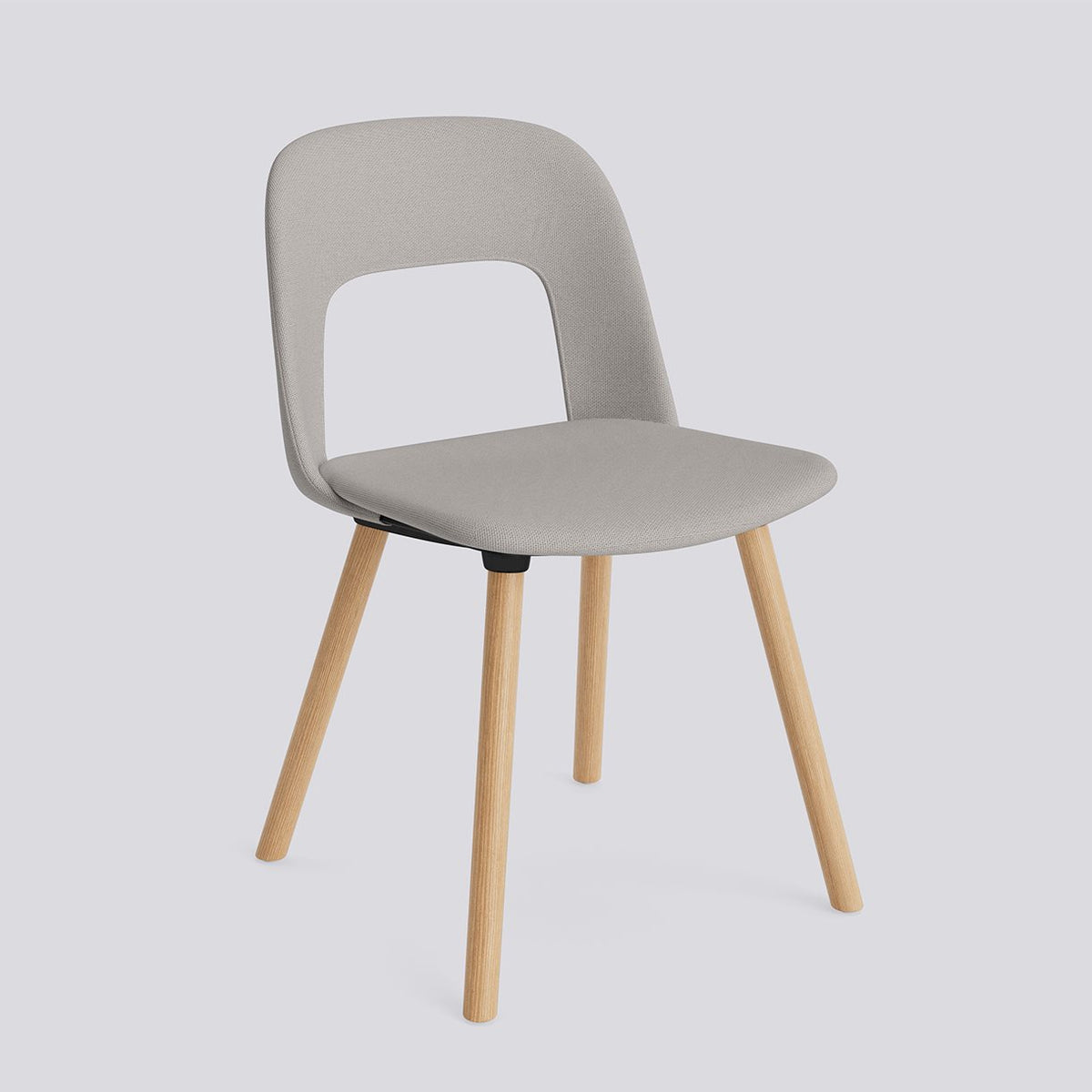 Chaise Layout 124 HAY