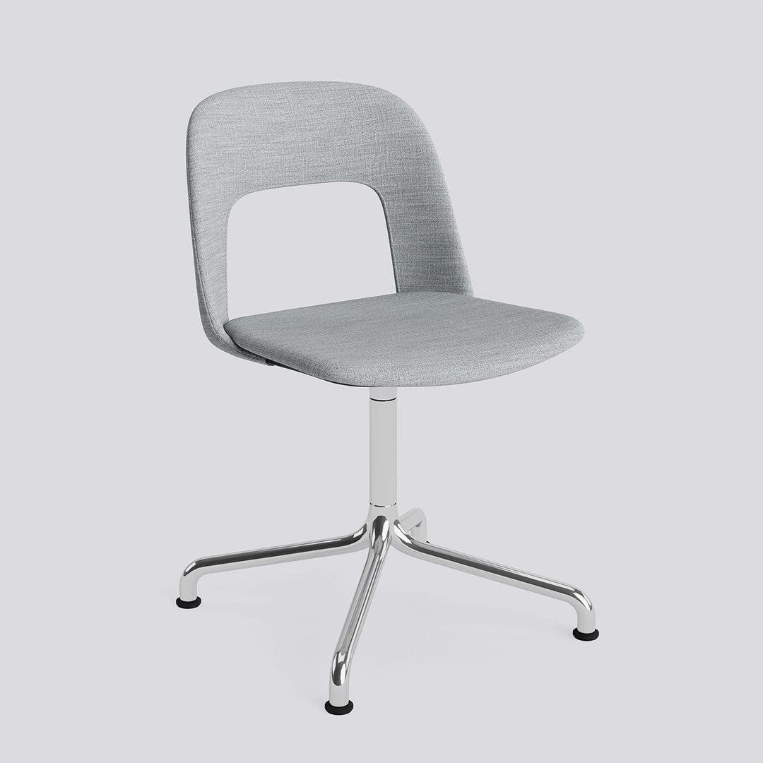 Chaise Layout 154 HAY