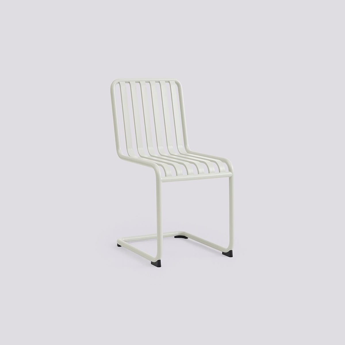 Chaise Palissade Cantilever HAY